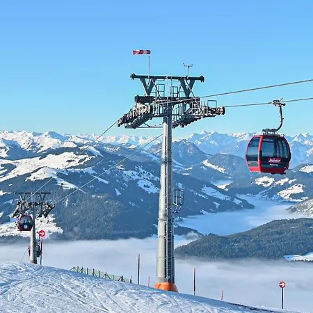 Active Alpin 1